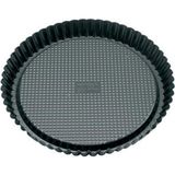 Kaiser 66659695 28 cm Inspiration Tart Kalıbı