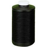 Kaiser 900 - 2000 ml 4199 Akordiyon Şişe