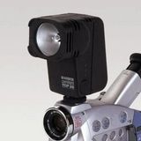 Kaiser 93373 35 W Akülü Video Işığı