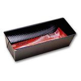 KAISER Baton Kek Kalıbı 30X13 cm 066621234 - 1 Adet
