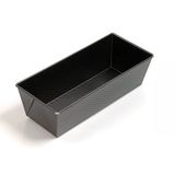 Kaiser Baton Kek Kalıbı 35X15 Cm 66621241