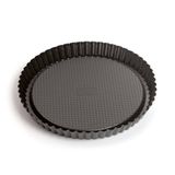 Kaiser Classic 28 cm Tart Kalıbı