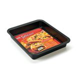 Kaiser Delicious 39x30x6 CM Fırın Tepsisi 55frn000668