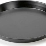 Kaiser Delicious Pizza ve Fırın Tepsisi 32 cm