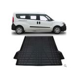 Kaiser Fiat Doblo Maxi Bagaj Havuzu, 2010- Sonrası