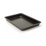 Kaiser Firin Tepsisi 42X29x4 Cm 66750040