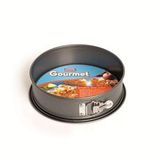 Kaiser Gourmet 24 cm Kelepçeli