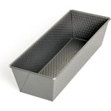 Kaiser Gourmet 653259 30 cm Baton Kek Kalıbı