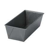 Kaiser Gourmet Kek Kalıbı 30 cm Yapışmaz Kaplama ile Kolay Temizleme Özelliği