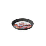 KAISER Gourmet Tart Kalıbı 28Cm