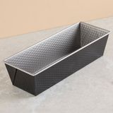 Kaiser Inspiration B Baton Kek Kalıbı 30 Cm 66659435 P-0000006307