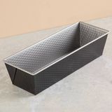Kaiser Inspiration B Baton Kek Kalıbı 30 Cm 66659435