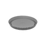 KAISER Inspiration B Tart Kalıbı 20 cm