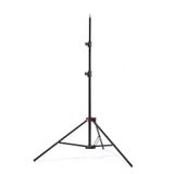 Kaiser Işık Ayağı 88-237cm