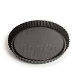 KAISER Kaiser 066621111 Tart Kalıbı 28 Cm