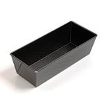 KAISER Kaiser Baton Kek Kalıbı 35x15 Cm 66621241