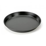 KAISER Kaıser Delıcıous Pizza Ve Fırın Tepsisi 32cm 66647555