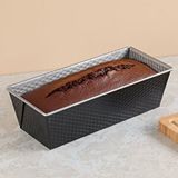 KAISER Kaiser Inspiration B Baton Kek Kalıbı 25 Cm 66659428