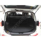 KAISER Kia Sportage Bagaj Havuzu 2010-2015 Arası