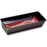 KAISER Klasik Baton Kek Kalıbı 30X13CM