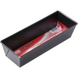 KAISER Klasik Baton Kek Kalıbı 35 x 11 cm - 35 cm