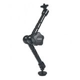 Kaiser ''Mini 2'' 5056 Magic Arm