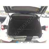 KAISER Opel Grandland x Alt Bagaj Havuzu 2017-2024 Arası