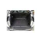 KAISER Peugeot 3008 Crossover Alt Bagaj Havuzu 2016-2024 Arası
