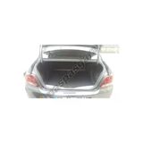 KAISER Peugeot 301 Sedan Bagaj Havuzu 2012-2023 Arası