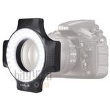 Kaiser R-60 3252 Led Halka Işık