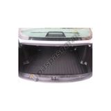 KAISER Renault Fluence Bagaj Havuzu 2009-2019 Arası