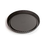 Kaiser Tart Kalıbı 28 Cm 340.06.0036 Kaiser