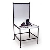 Kaiser TopTable Pro Still life Ürün Çekim Masası