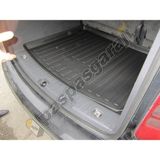 KAISER Volkswagen Caddy Bagaj Havuzu 2011-2019 Arası