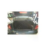 KAISER Volkswagen Jetta Comfort-Highline Cepsiz Bagaj Havuzu 2011-2019 Arası