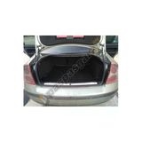 KAISER Volkswagen Passat B5-B5.5 Sedan Bagaj Havuzu 1997-2005 Arası