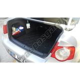 KAISER Volkswagen Passat B6 Sedan Bagaj Havuzu 2005-2010 Arası