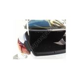Kaıser Volkswagen Passat B7 Sedan Bagaj Havuzu 2011-2014 Arası