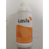 Kaishi 1 Litre - Bitkisel Meşeli Sıvı Amino Asit Organik Gübre