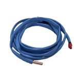 Kaiwei Ntc Sıcaklık Sensörü 5K-B3950 (2 Metre)