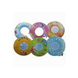 KAIXIN 70 cm HAVUZ & DENİZ SİMİTİ YÜZME SİMİTİ