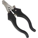 Kaixin Köpek Tırnak Makası S SW-D0012 12CM