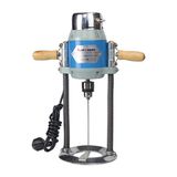 Kaixuan Cz - F23 Isıtıcısız Elektrikli Biz Makinesi