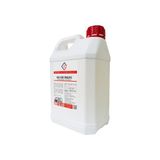 Kaizen Çok Amaçlı Genel Yüzey Temizleyici 5 kg