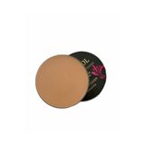 KAİZEN Dermacol Ten Rengi Krem Su Bazlı Makeup Cover Pata 90 Ml 210
