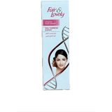 Kaizen Fair &lovely Cilt Beyazlatıcı Cilt Renk Açıcı Krem