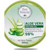 Kaizen Marka: Aloe Vera Jel 300 ml Kategori: Vücut Kremi