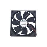 Kaizen Market Xmer 120X120X25MM 24V 0.25A 2 Kablolu Fan