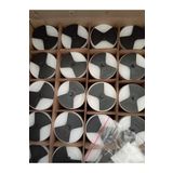 KAİZEN Qloset Roll Hijyenik Klozet Kapak Sistemi Rulosu 50'li Prime/premi