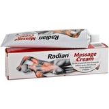 Kaizen Radian Kadın Masaj Kremi 193 ml Sıkılaştırıcı Etkili Beyazlatıcı Krem